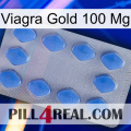 Viagra Gold 100Mg 21